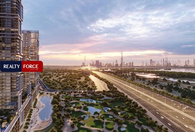 15867870 - صورة العقار 3