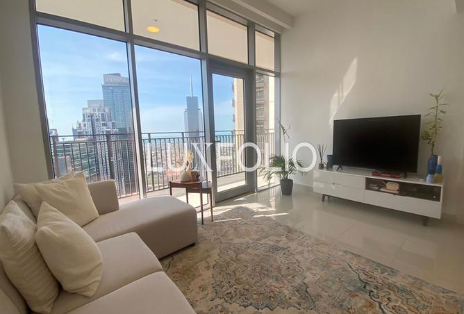 15878806 - Property Image 2