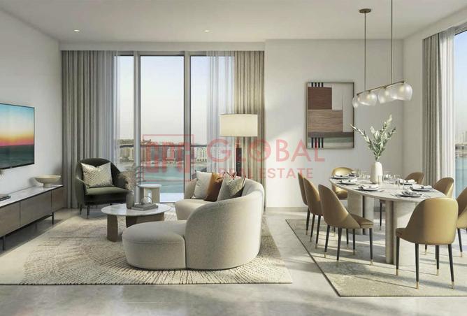 15966627 - صورة العقار 3