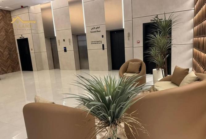 15403793 - صورة العقار 2