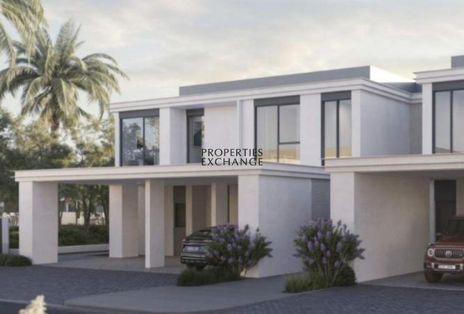 15508091 - الصورة الرئيسية للعقار