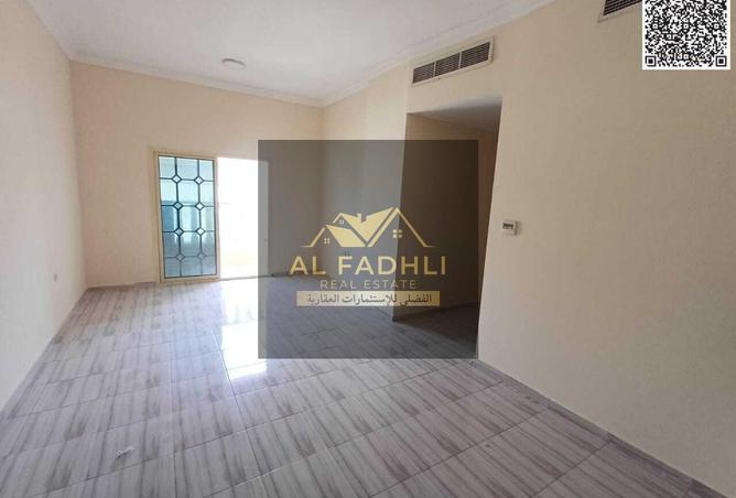 15573948 - صورة العقار 2