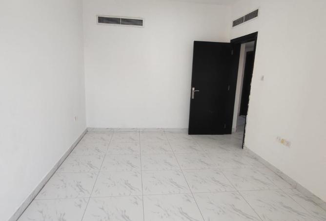 15311468 - Property Image 3