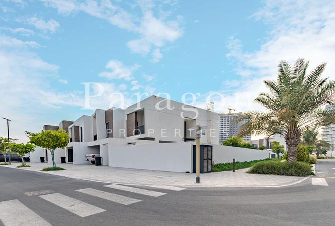 15003468 - Property Main Image