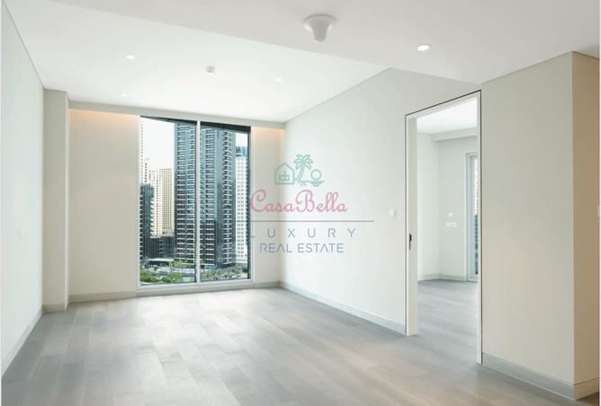 13950577 - صورة العقار 3