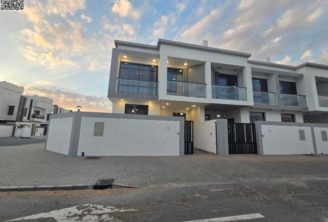 16033004 - Property Image 3