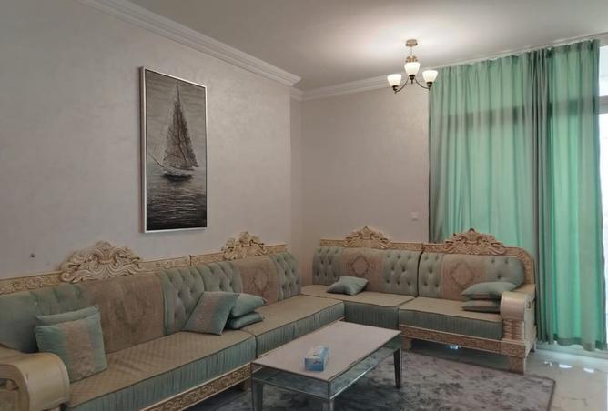 15707047 - الصورة الرئيسية للعقار