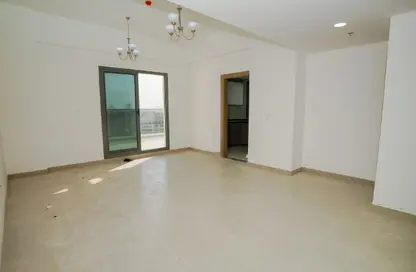 Apartment - 1 Bedroom - 2 Bathrooms for rent in L'horizon Residence - Al Warsan 4 - Al Warsan - Dubai