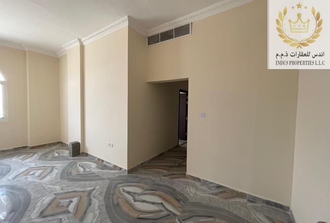 14561620 - صورة العقار 3