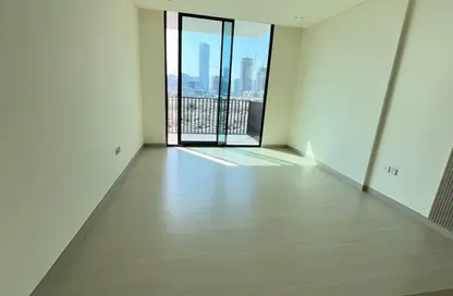 Apartment - 1 Bedroom - 2 Bathrooms for sale in Binghatti Aurora - District 12 - Jumeirah Village Circle - Dubai