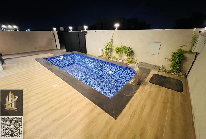 15978806 - صورة العقار 2