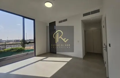 Townhouse - 2 Bedrooms - 4 Bathrooms for rent in Robinia - Masaar - Tilal City - Sharjah