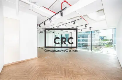Office Space - Studio for rent in DIC-EIB 01 - Dubai Internet City - Dubai