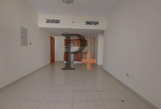 15548047 - Property Image 3