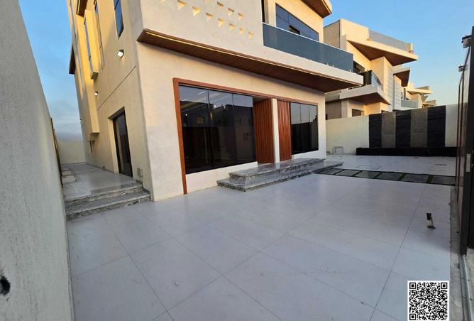 15547086 - صورة العقار 2