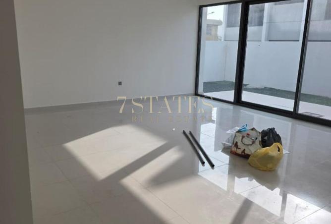 15182161 - صورة العقار 3