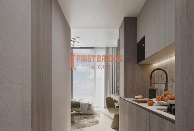 16087669 - Property Image 3