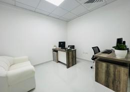 Office image for: Business Centre - 6 bathrooms for rent in Aspin Tower - Sheikh Zayed Road - Dubai, Image 1