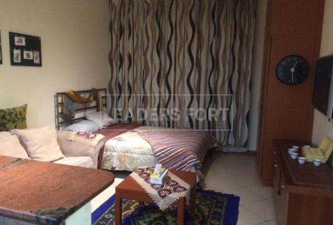 14828337 - Property Image 2