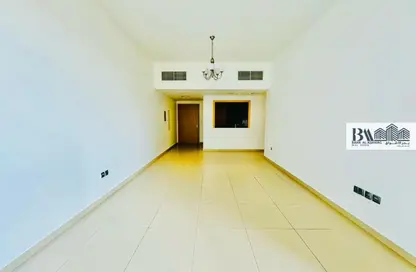 Apartment - 1 Bedroom - 2 Bathrooms for rent in Manazil 02 - Al Barsha 1 - Al Barsha - Dubai