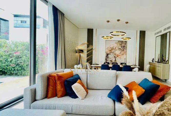 15630211 - Property Main Image