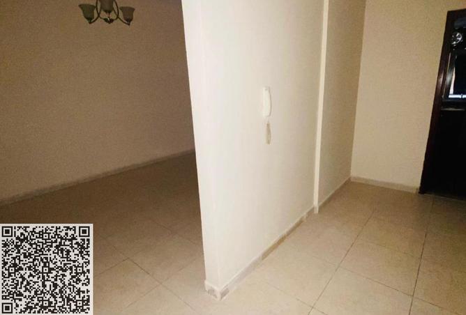 15433843 - صورة العقار 2