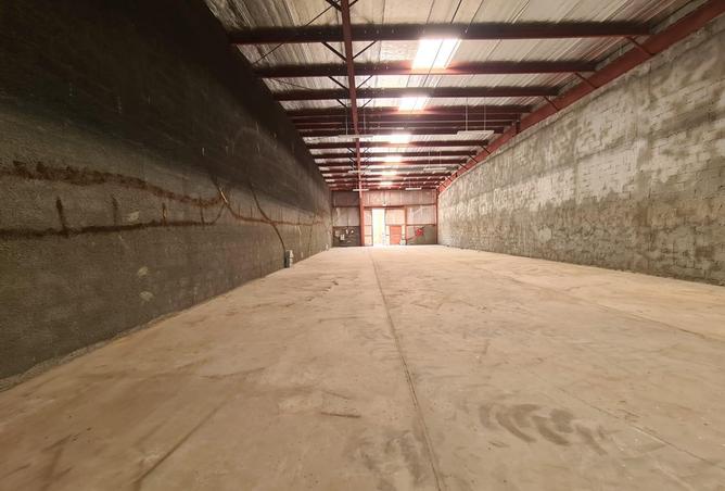 14578703 - Property Image 2