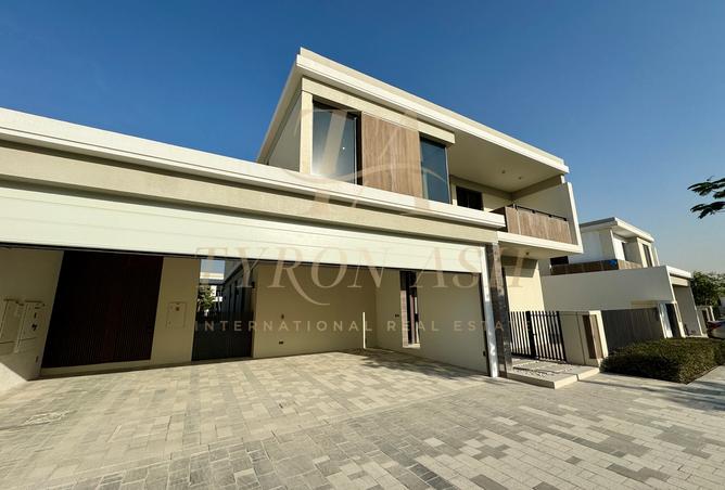 15688140 - Property Main Image