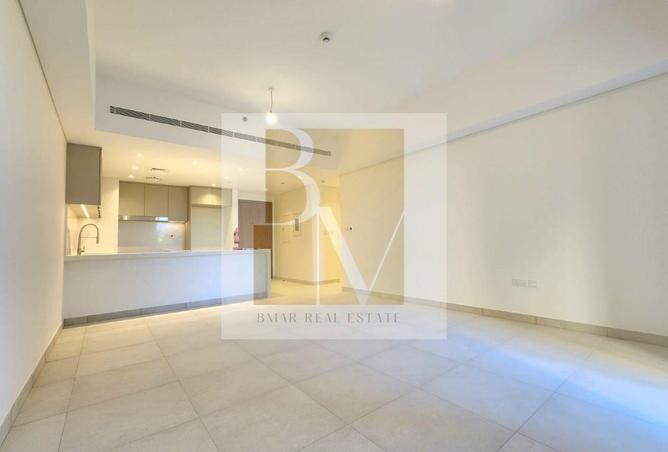 15948679 - Property Image 3