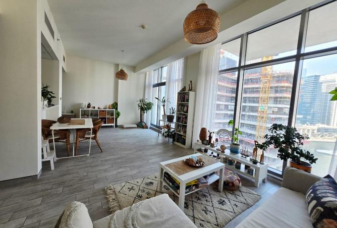 15755185 - صورة العقار 3