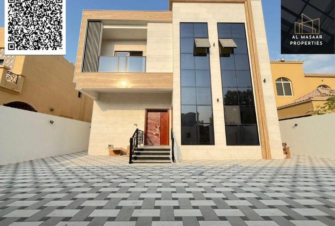 14856726 - صورة العقار 3