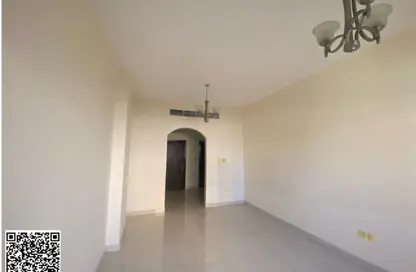 Apartment - 1 Bedroom - 2 Bathrooms for rent in Al Hamidiya 2 - Al Hamidiya - Ajman