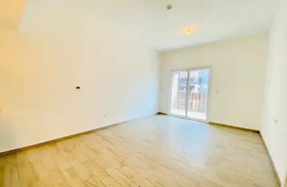 Apartment - 1 Bedroom - 1 Bathroom for rent in Eaton Place - Jumeirah Village Circle - Dubai