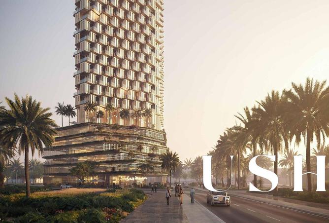 16001087 - صورة العقار 3