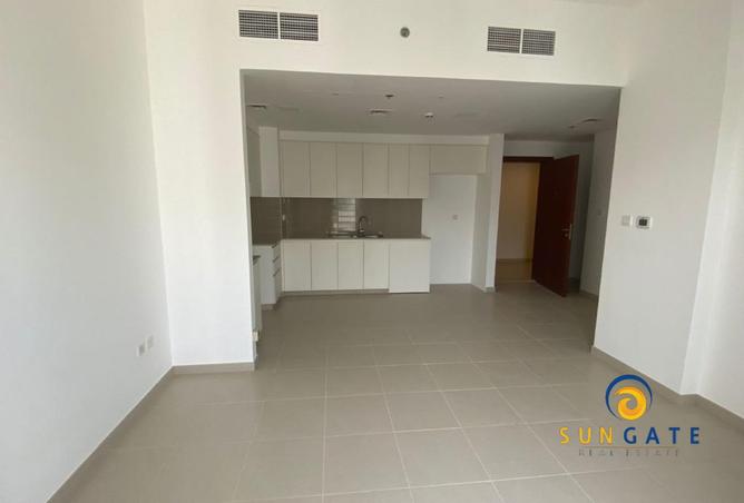 15585069 - Property Image 2