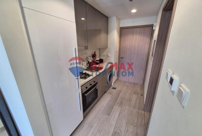14713088 - Property Image 3