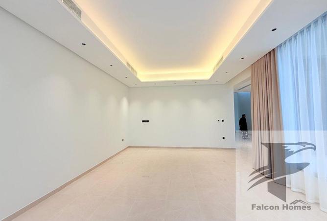 15889137 - صورة العقار 2