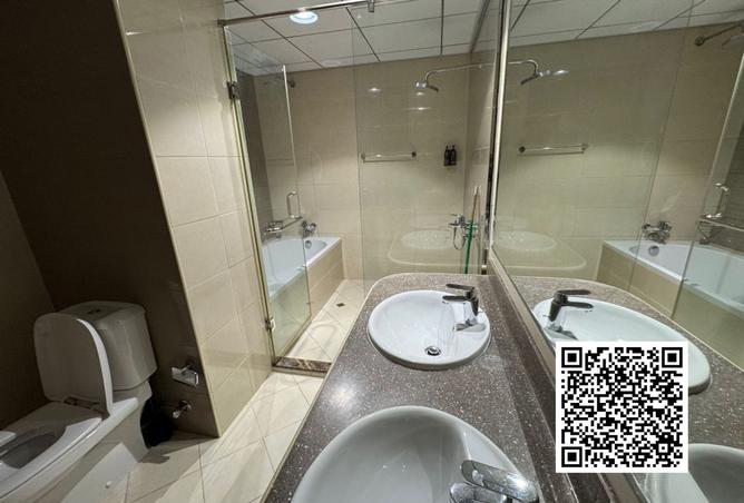 15326324 - Property Image 3