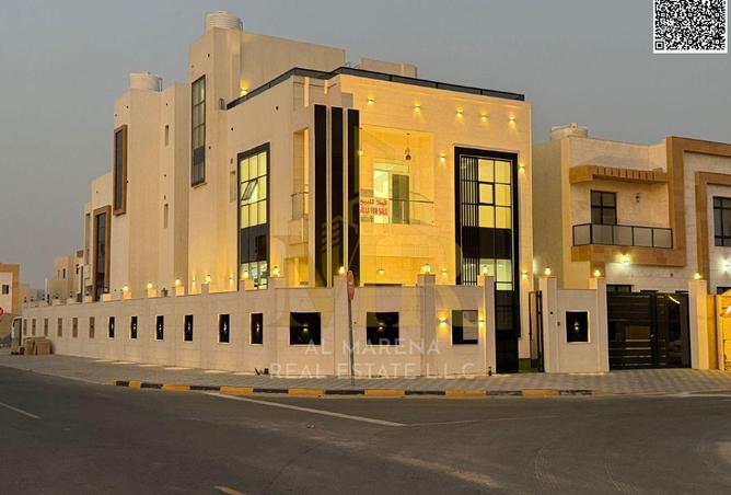 15564158 - Property Main Image