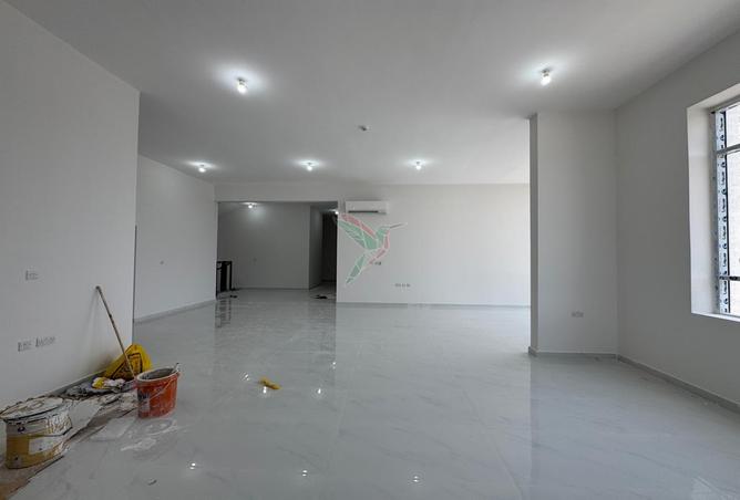 15123940 - صورة العقار 2