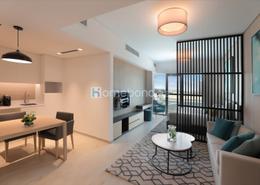 Spacious layout | Fully furnished | Modern studio