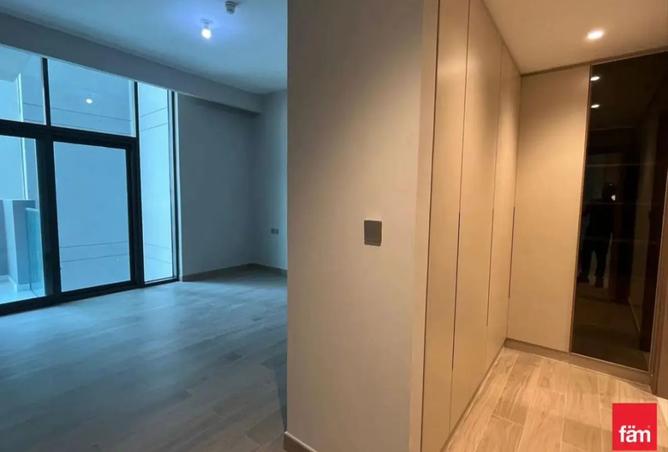 15550396 - Property Image 2