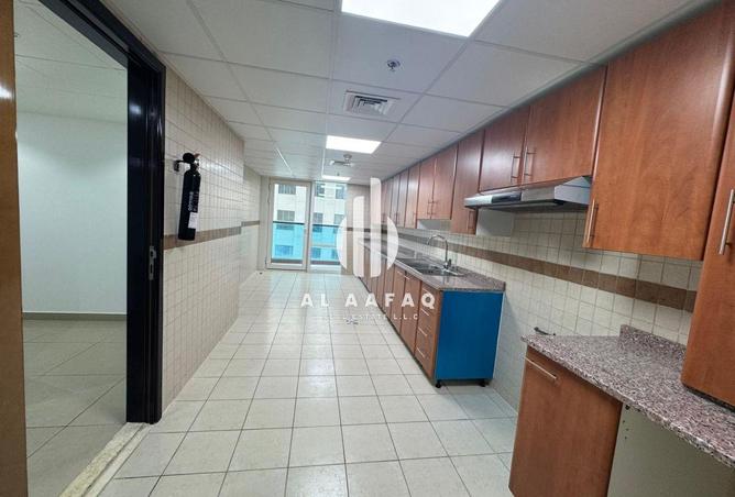 15270393 - Property Main Image
