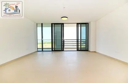 Apartment - 3 Bedrooms - 3 Bathrooms for rent in MISK Apartments - Aljada - Sharjah