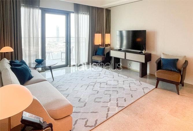 14862564 - صورة العقار 3