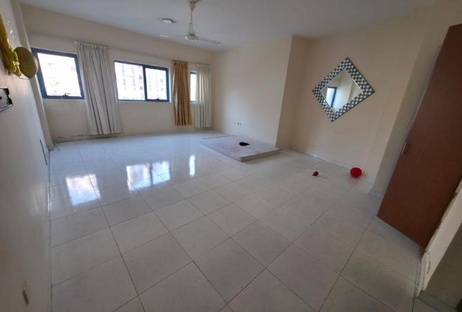 15327884 - Property Main Image