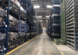 Warehouse for sale in Freezone South - Jebel Ali Freezone - Jebel Ali - Dubai Warehouse for sale in Freezone South - Jebel Ali Freezone - Jebel Ali - Dubai