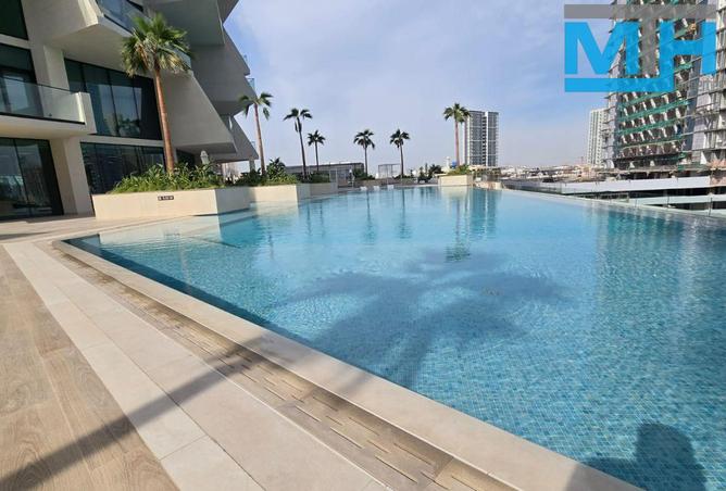 15900326 - الصورة الرئيسية للعقار