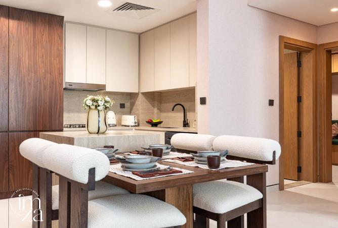 16001375 - صورة العقار 3