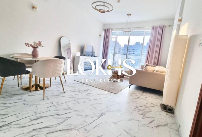 15191471 - Property Image 3